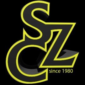 SCZ Logo Foto