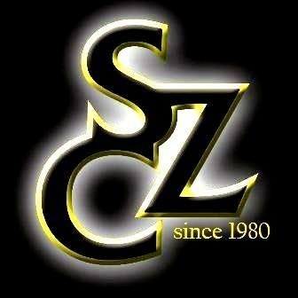 SCZ Logo3