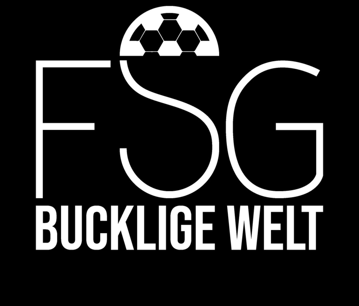 FSG Bucklige Welt - KM1